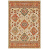 Toscana 9570a - Cabin Rugs