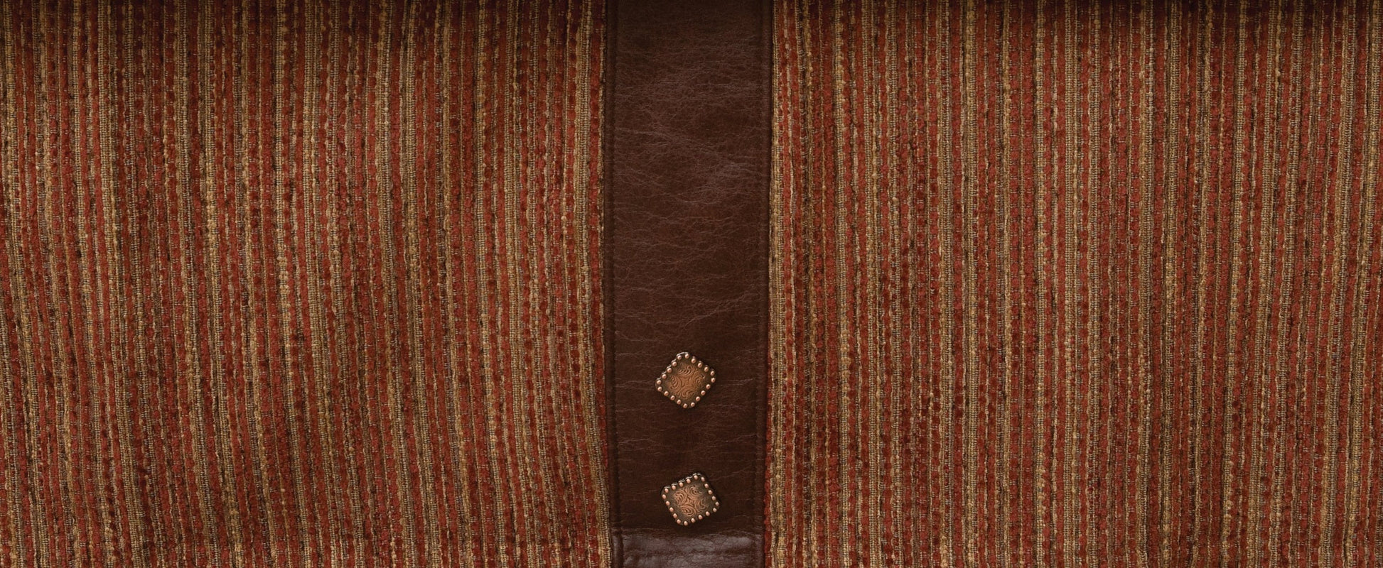 Milady Bed Skirt by Wooded River