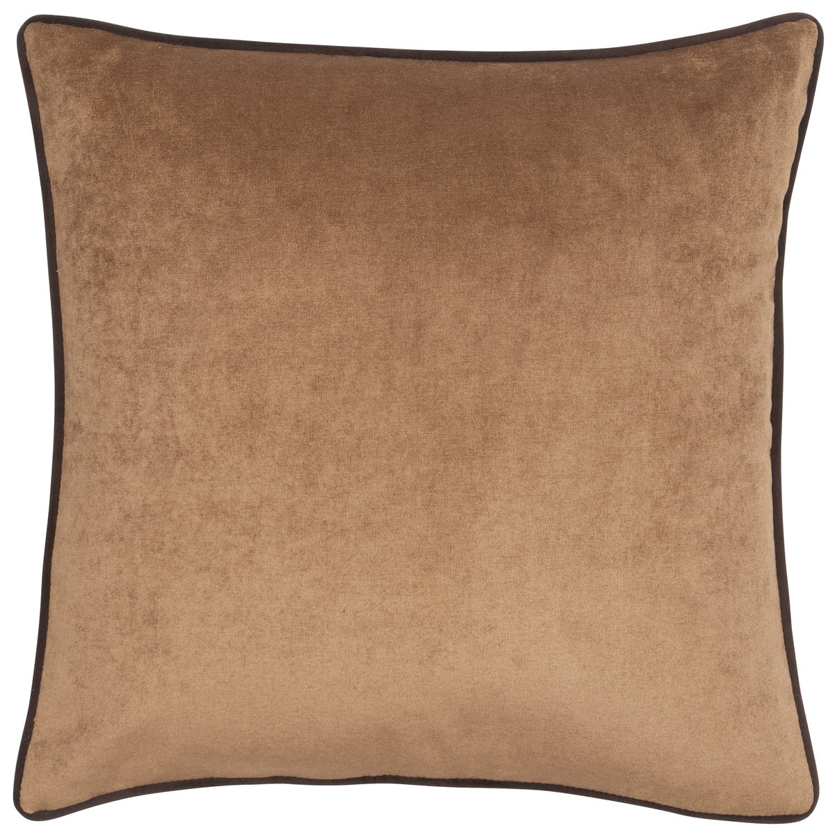 Mountain Sierra Euro Sham (Alt)