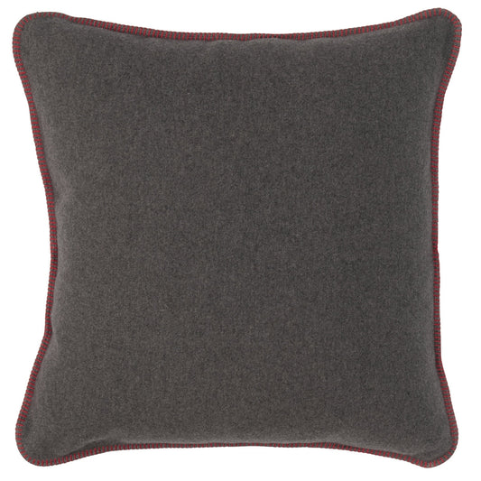 Nordic Euro Sham (Alt)