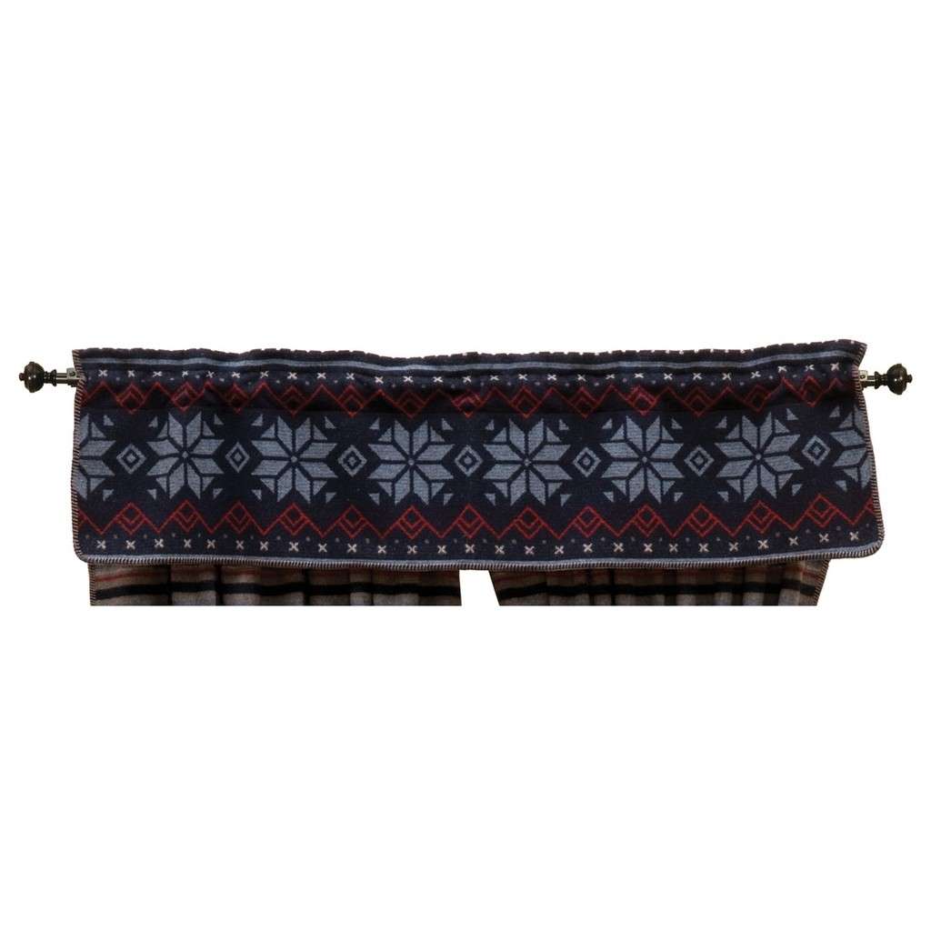 Nordic Valance