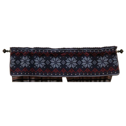 Nordic Valance