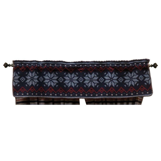Nordic Valance