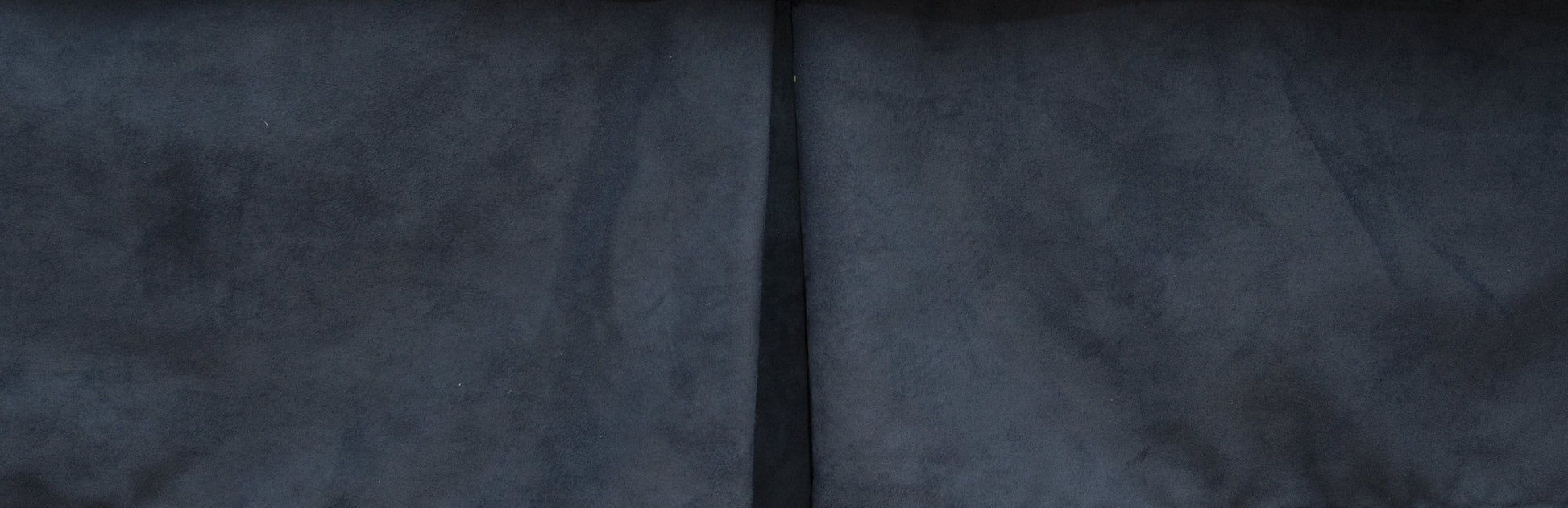 Redrock Canyon Bed Skirt by Wooded River