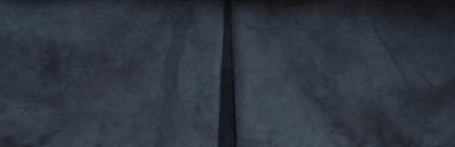 Redrock Canyon Bed Skirt by Wooded River