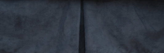 Redrock Canyon Bed Skirt by Wooded River