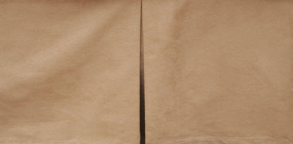 Crystal Creek Bed Skirt by Wooded River