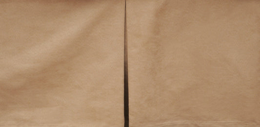 Crystal Creek Bed Skirt by Wooded River