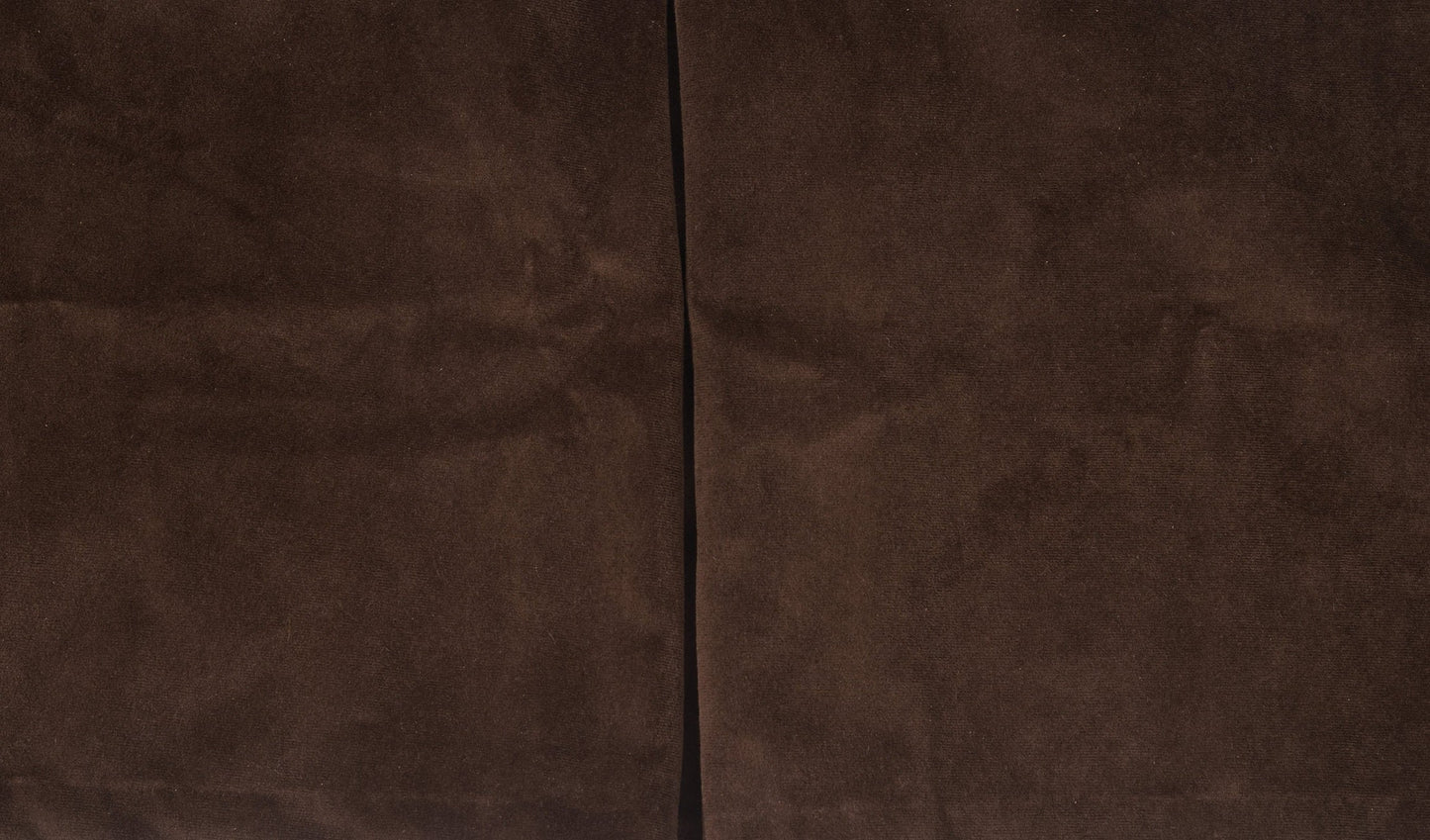 Hudson Bed Skirt by Wooded River