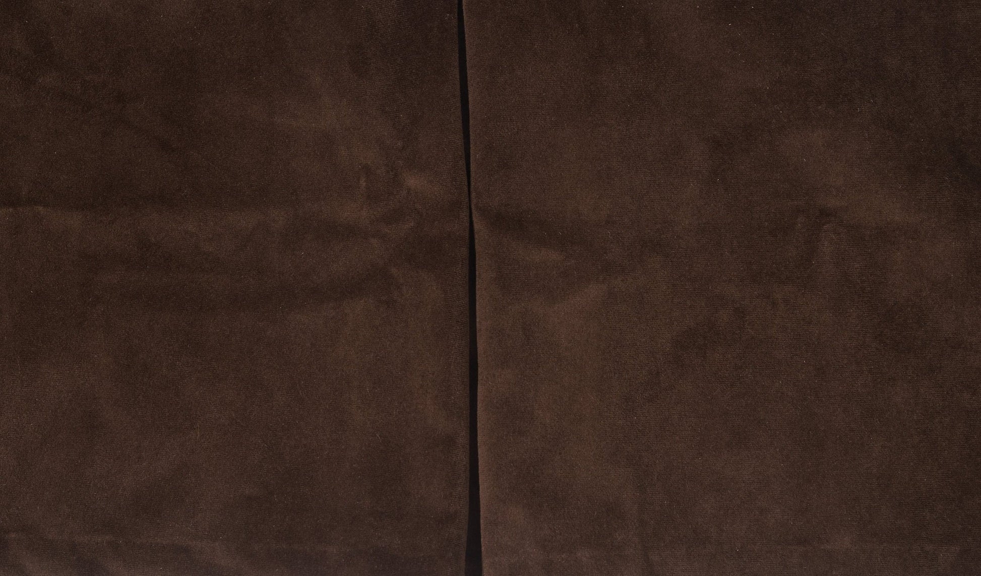 Hudson Bed Skirt by Wooded River