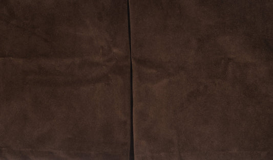 Hudson Bed Skirt by Wooded River