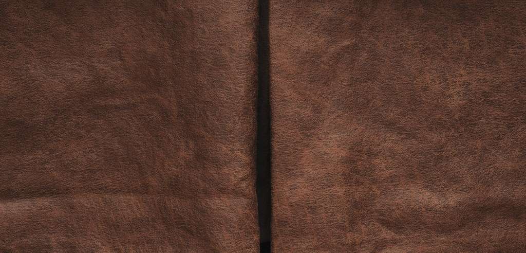 Yellowstone Bed Skirt by Wooded River