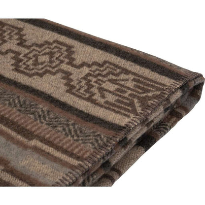 Lodge Lux Throw