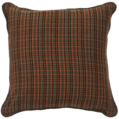 Moose Euro Sham (Alt)