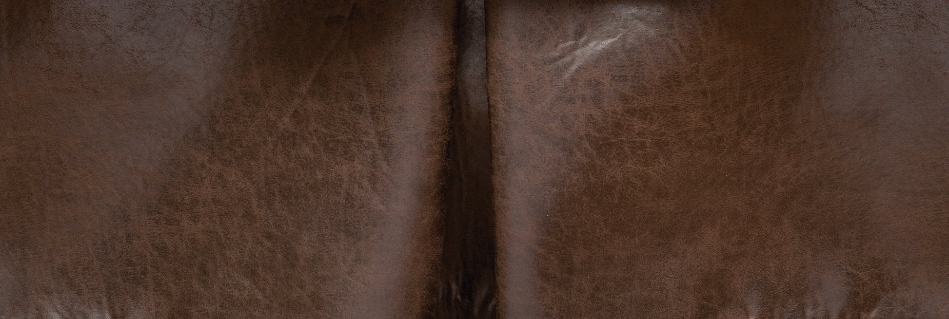 Mustang Canyon Bed Skirt by Wooded River