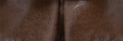 Mustang Canyon Bed Skirt by Wooded River