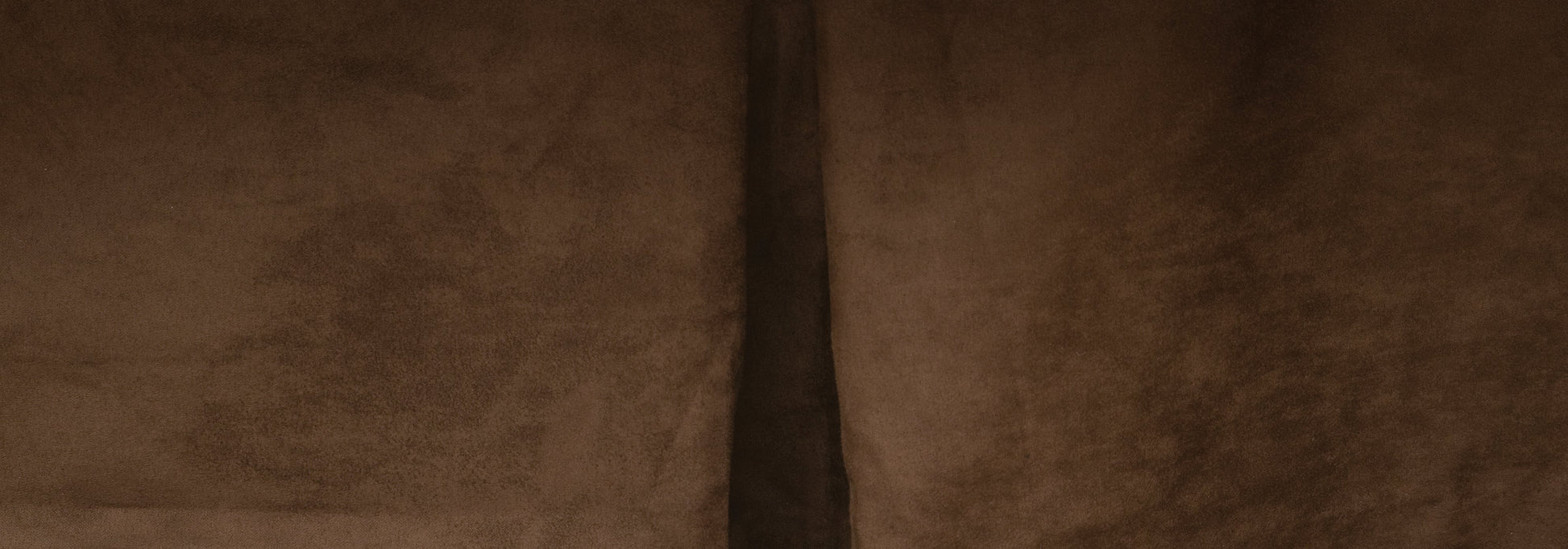 Lakeshore Bed Skirt by Wooded River