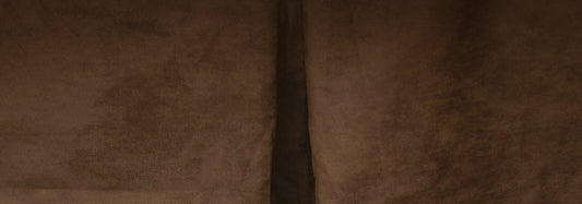 Lakeshore Bed Skirt by Wooded River