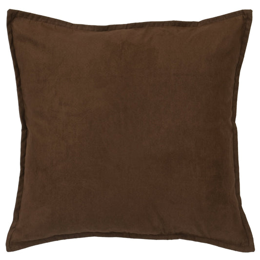 Lakeshore Euro Sham (Alt)