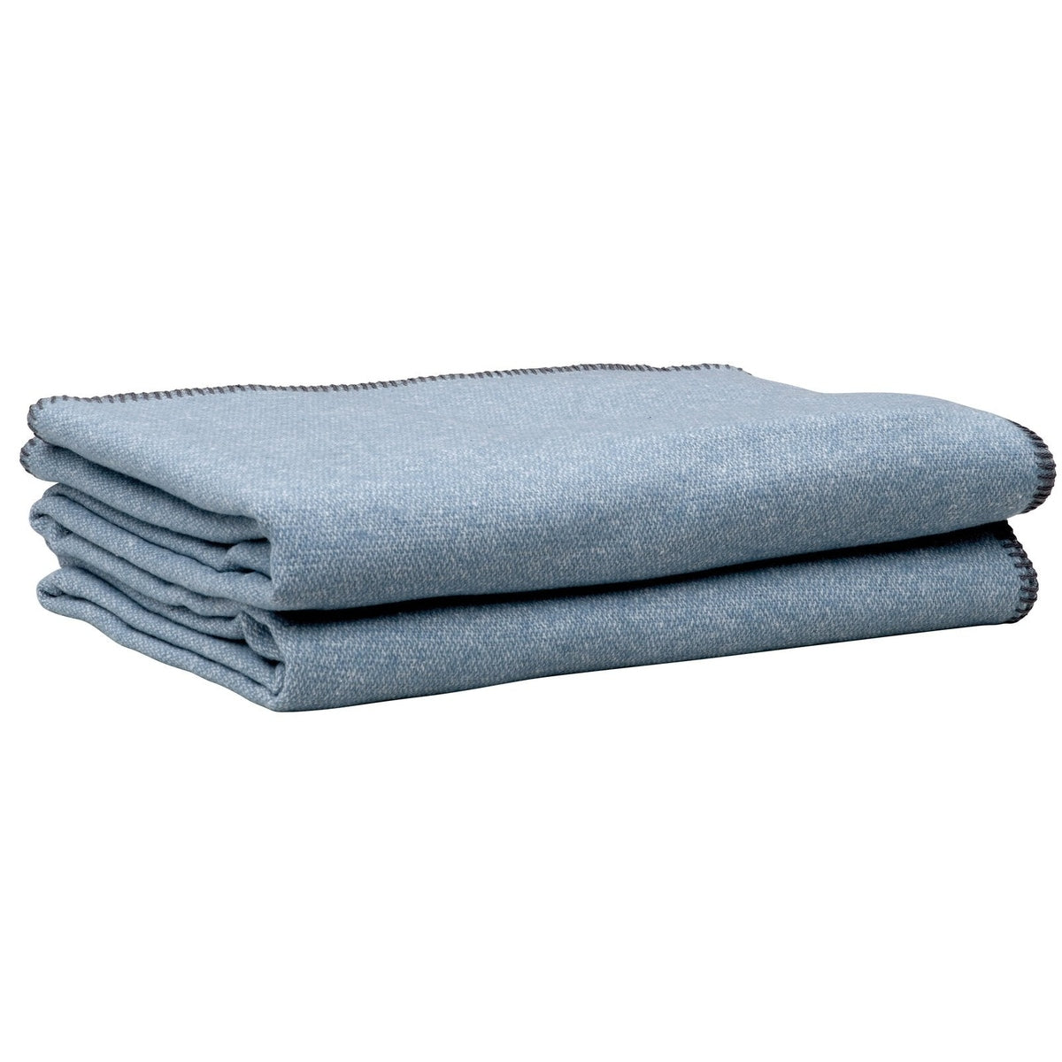 Dakota - Stanton Bedspread