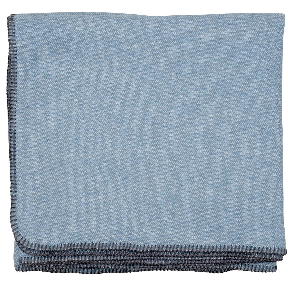 Dakota - Stanton Bedspread