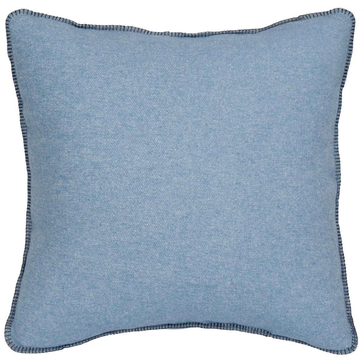 Dakota Stanton Euro Sham