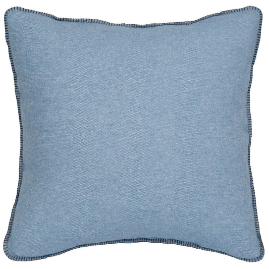 Dakota Stanton Euro Sham