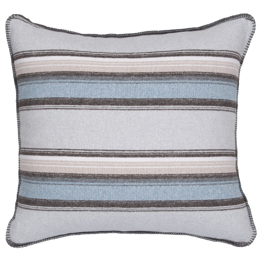 Dakota Pierre Euro Sham