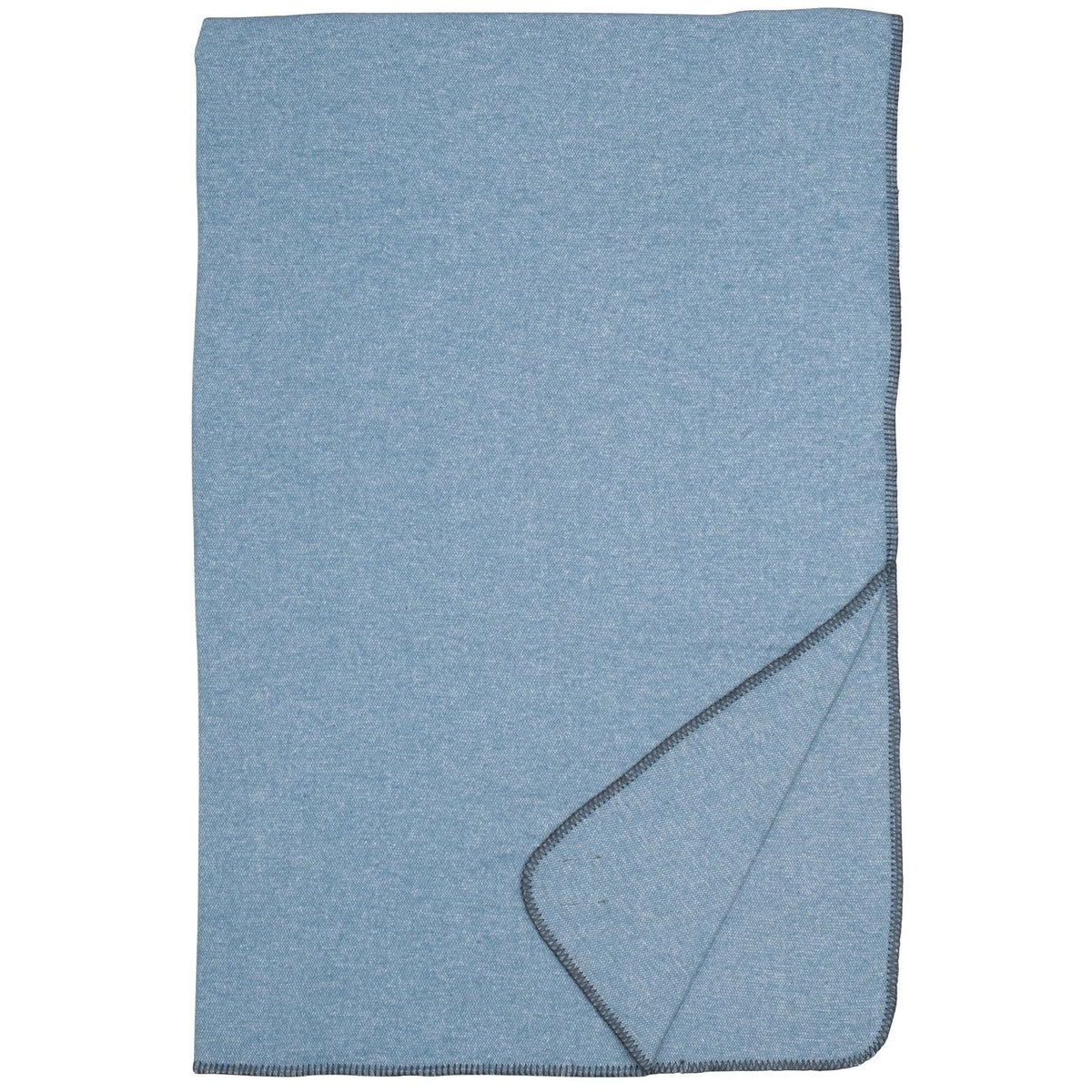 Dakota Stanton Throw