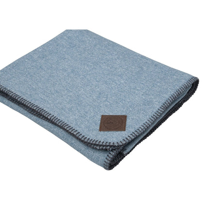 Dakota Stanton Throw