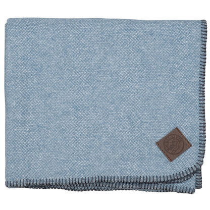 Dakota Stanton Throw