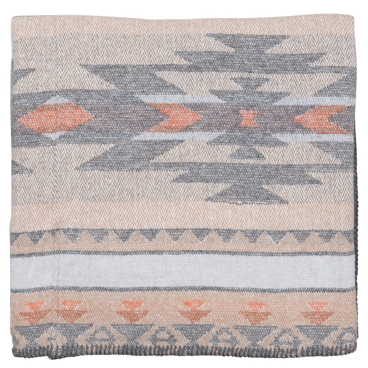 Arizona - Phoenix Bedspread