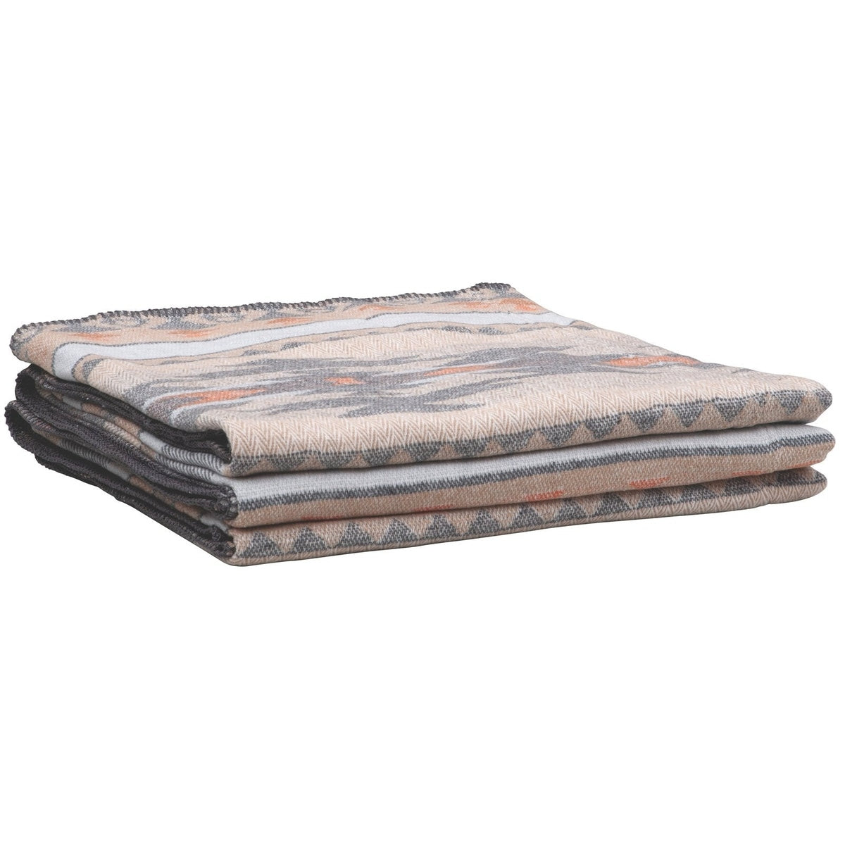 Arizona - Phoenix Bedspread