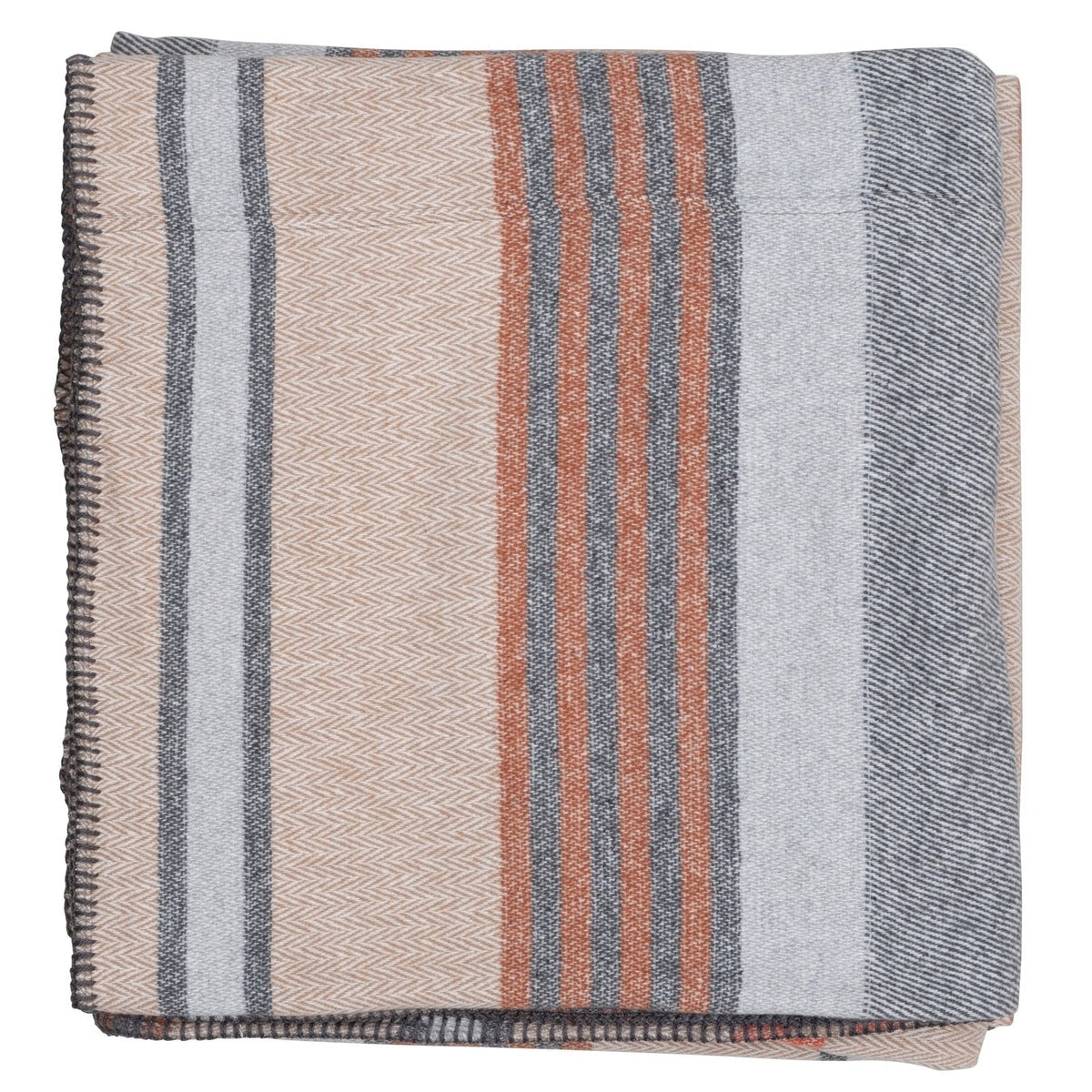 Arizona - Chandler Bedspread