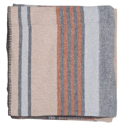 Arizona - Chandler Bedspread