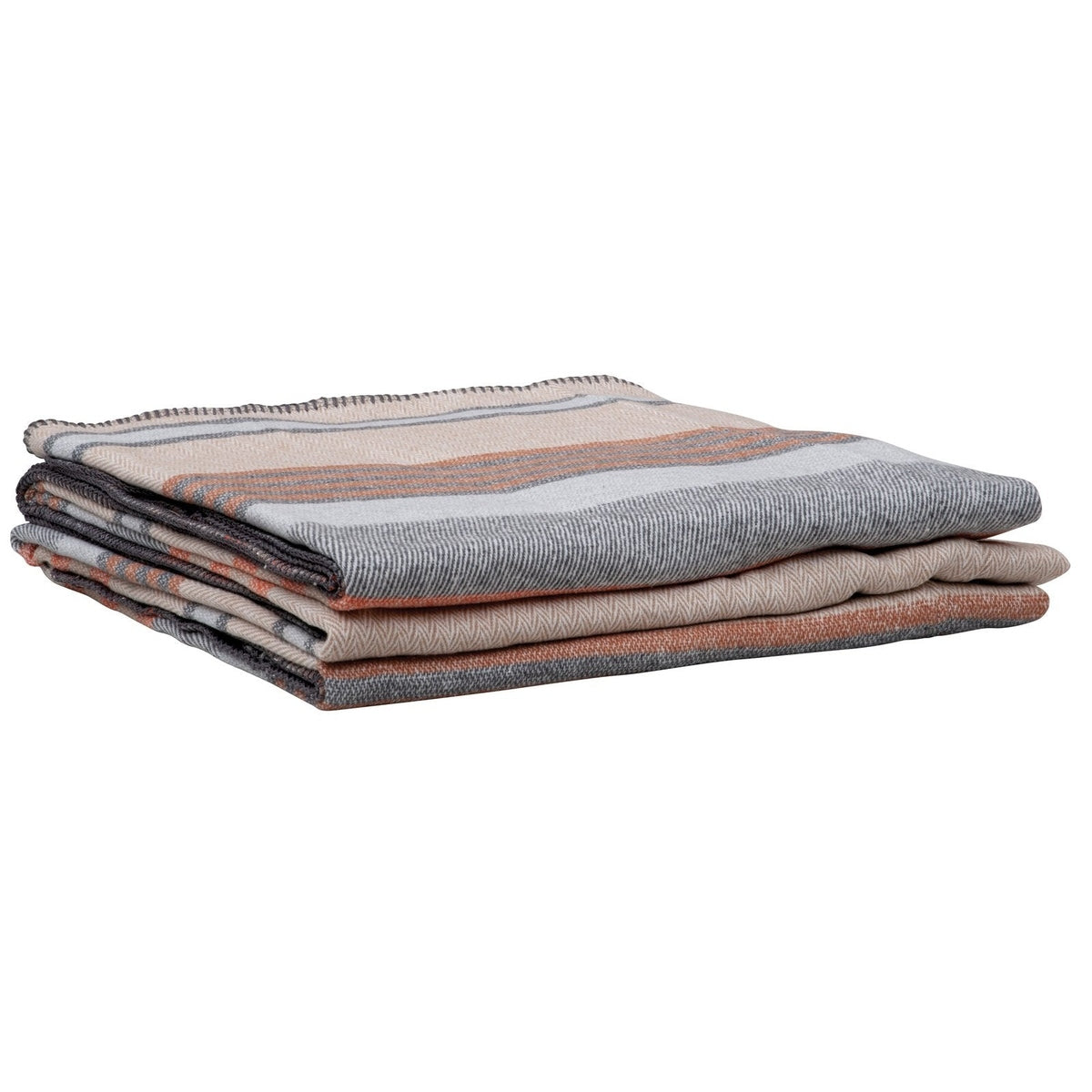 Arizona - Chandler Bedspread