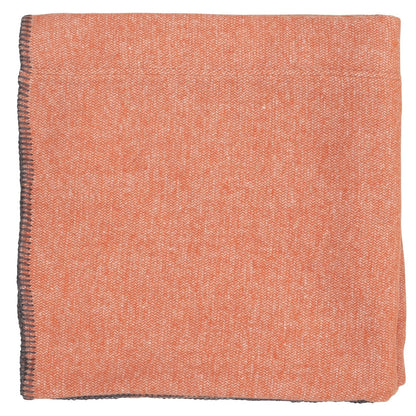 Arizona - Winslow Bedspread