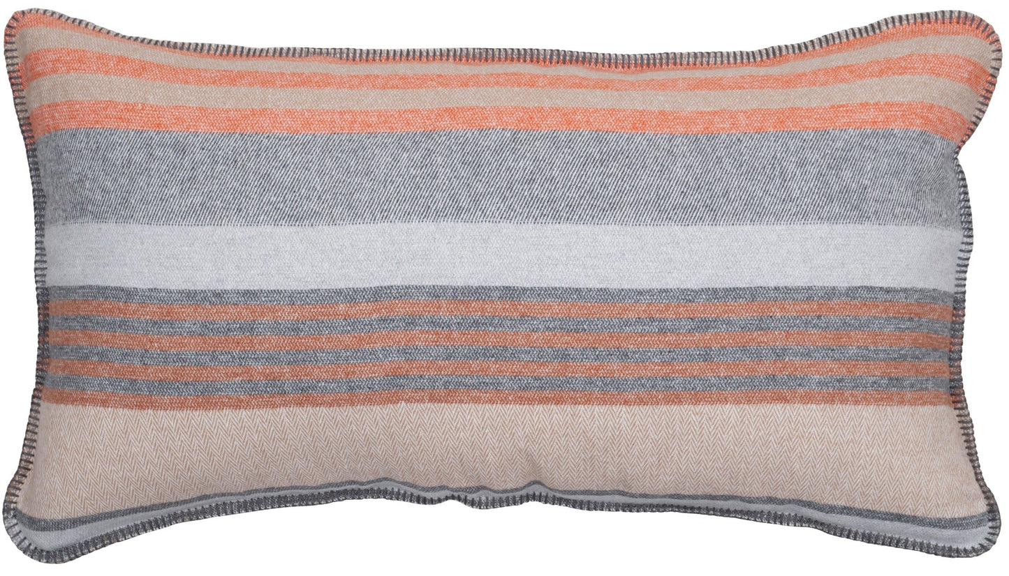 Arizona Chandler Pillow Sham by Wooded River