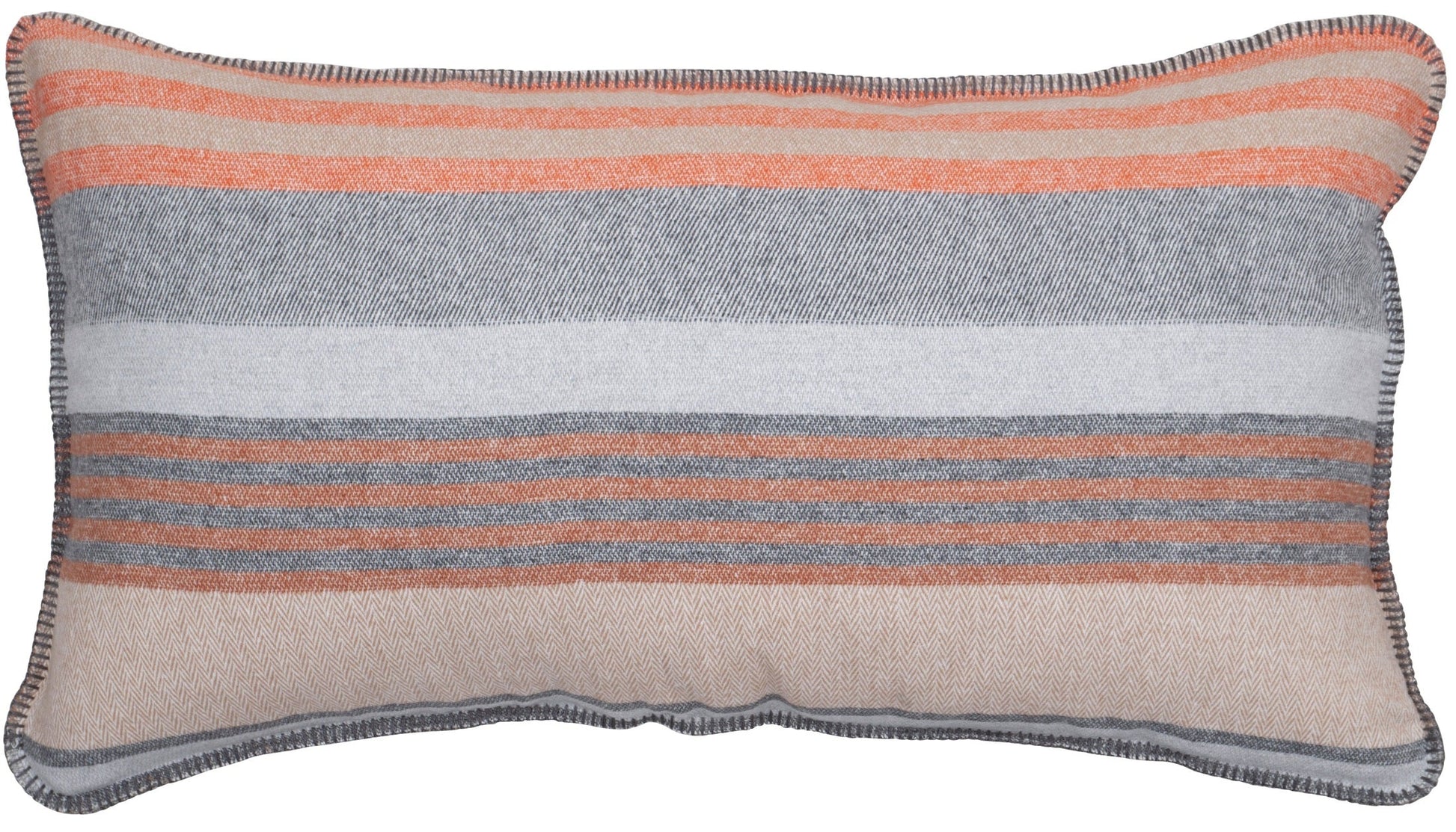 Arizona Chandler Pillow Sham by Wooded River