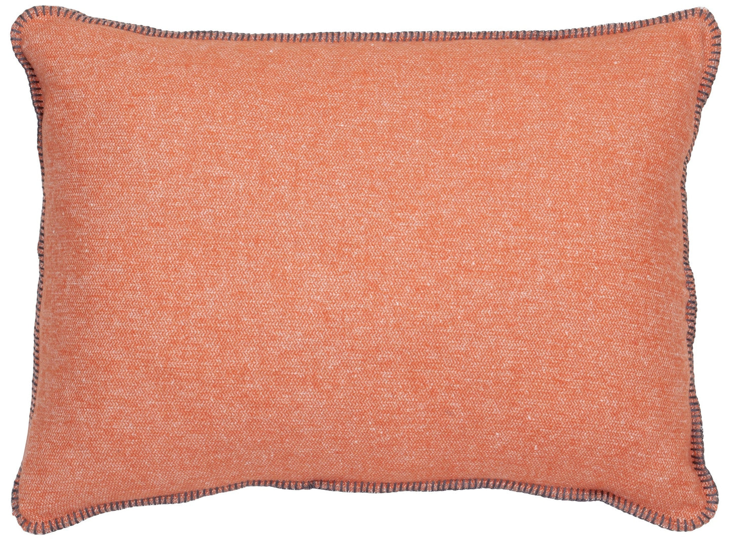 Arizona Winslow Pillow Sham by Wooded River