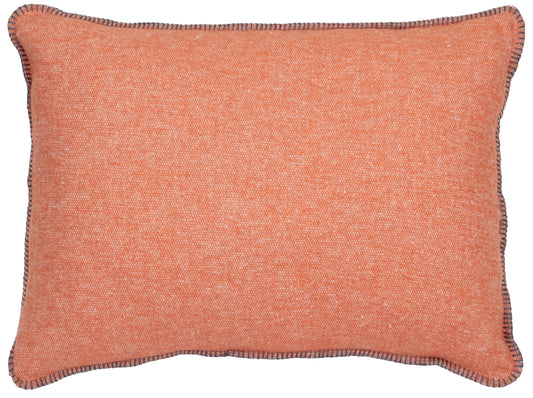 Arizona Winslow Pillow Sham by Wooded River