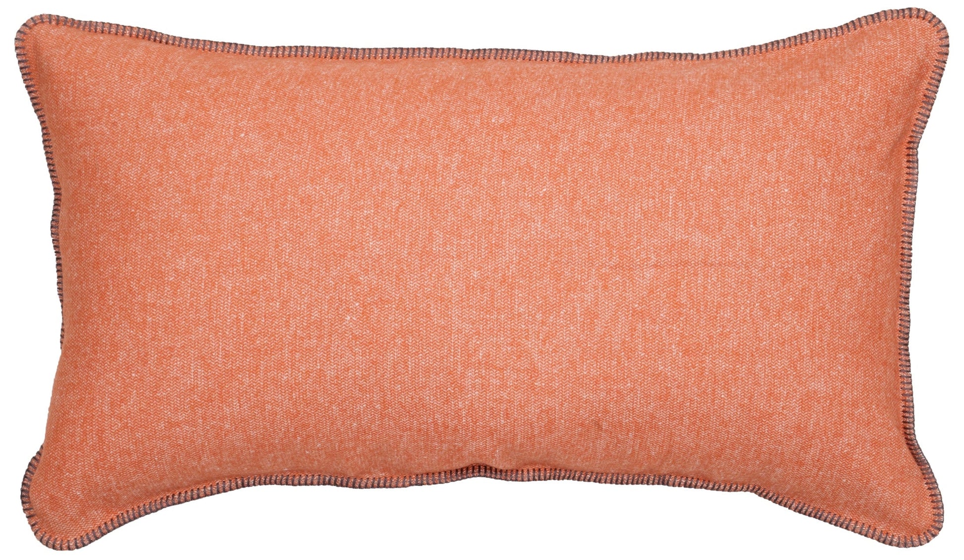 Arizona Winslow Pillow Sham by Wooded River