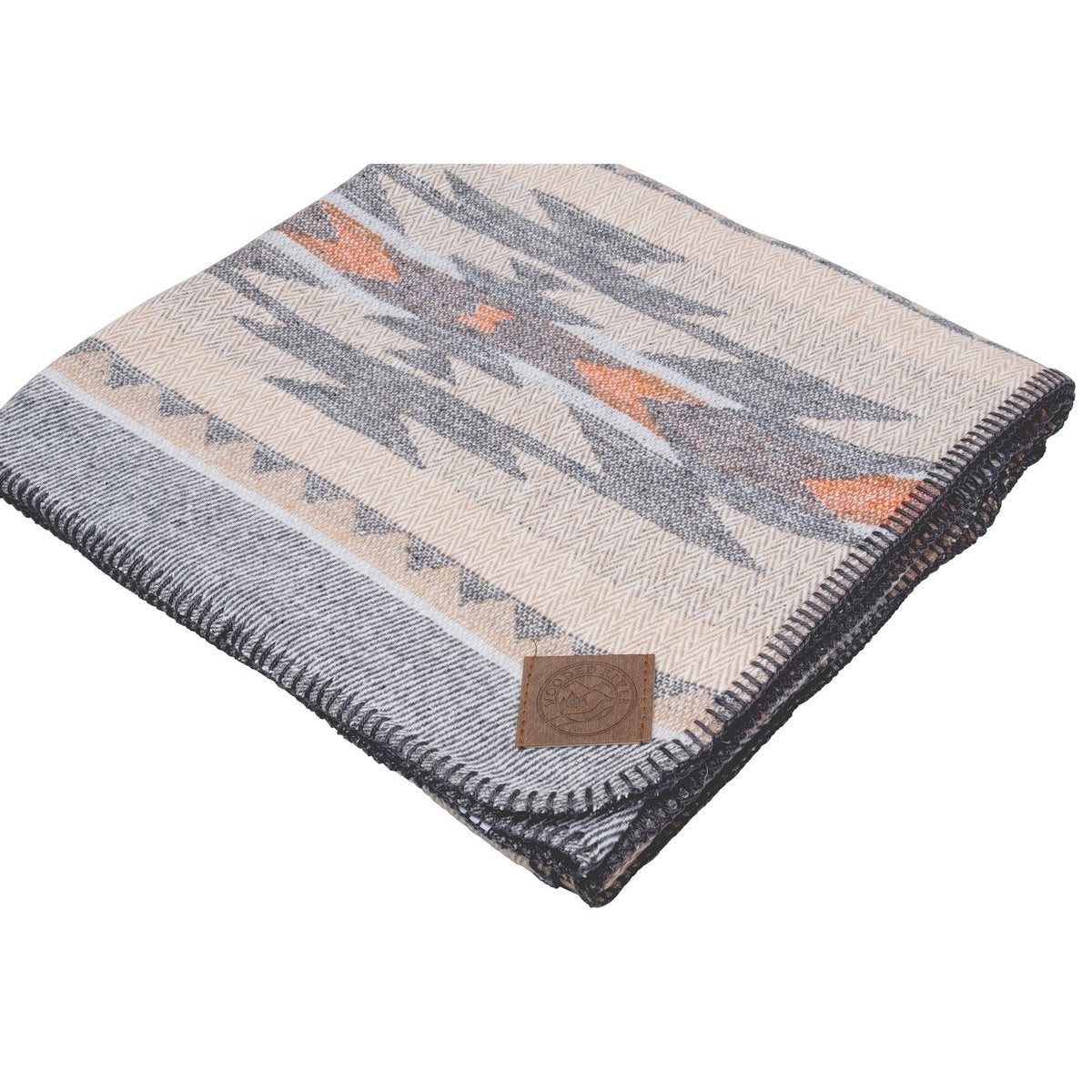 Arizona Phoenix Throw