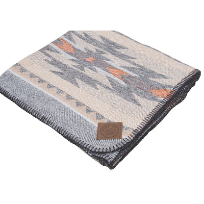 Arizona Phoenix Throw