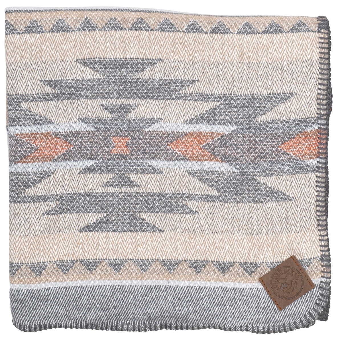 Arizona Phoenix Throw