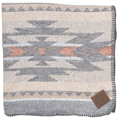 Arizona Phoenix Throw