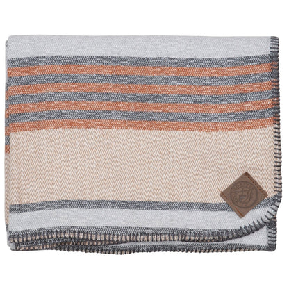 Arizona Chandler Throw