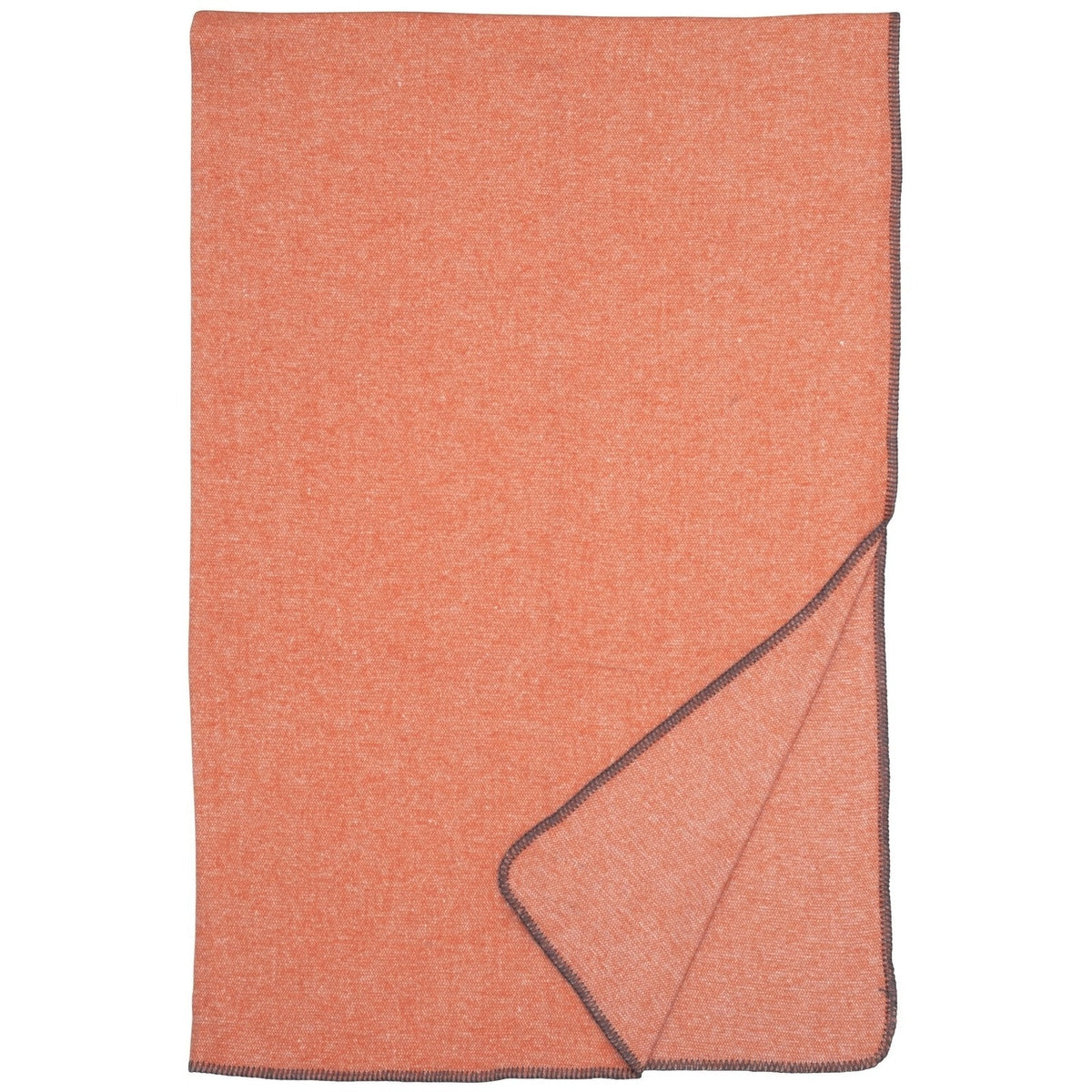 Arizona Winslow Throw