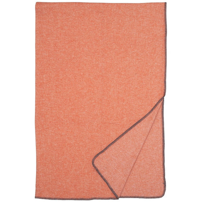 Arizona Winslow Throw