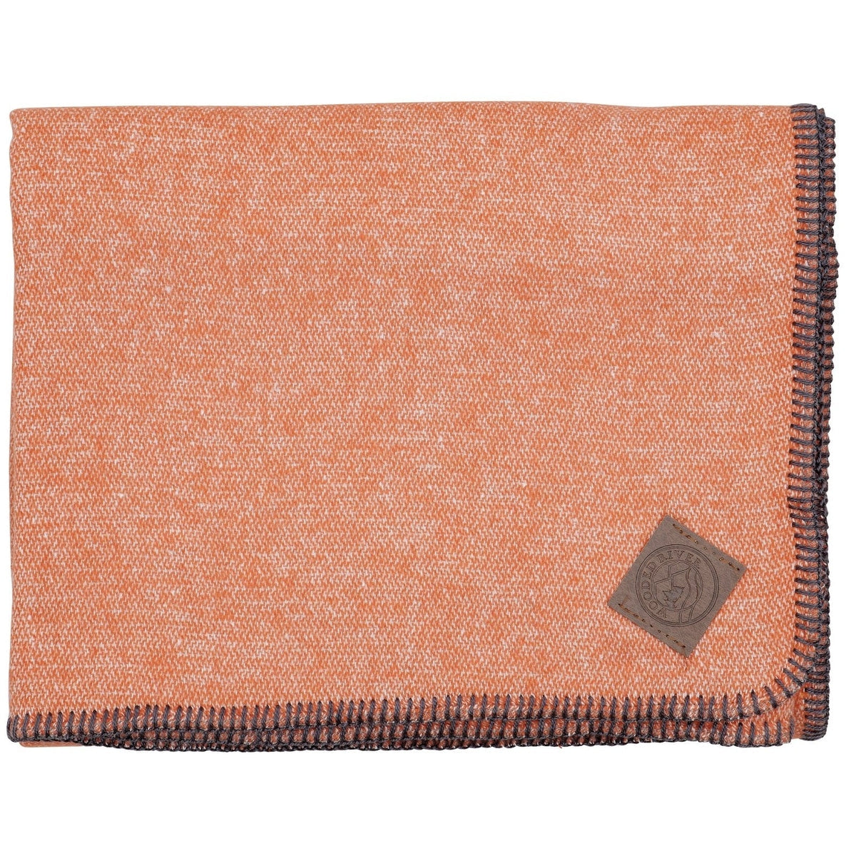 Arizona Winslow Throw